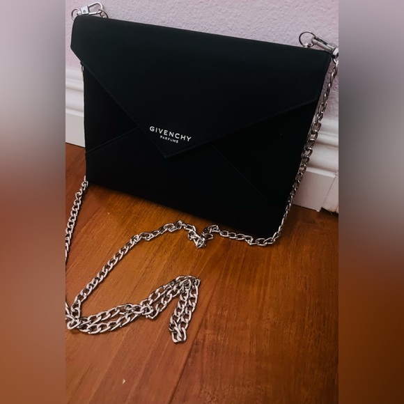 - Givenchy clutch bag - Picture 2 of 5